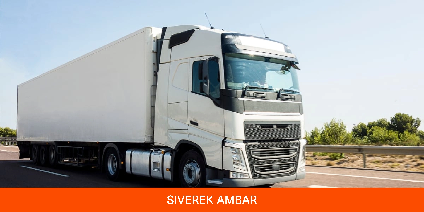 Siverek Ambar