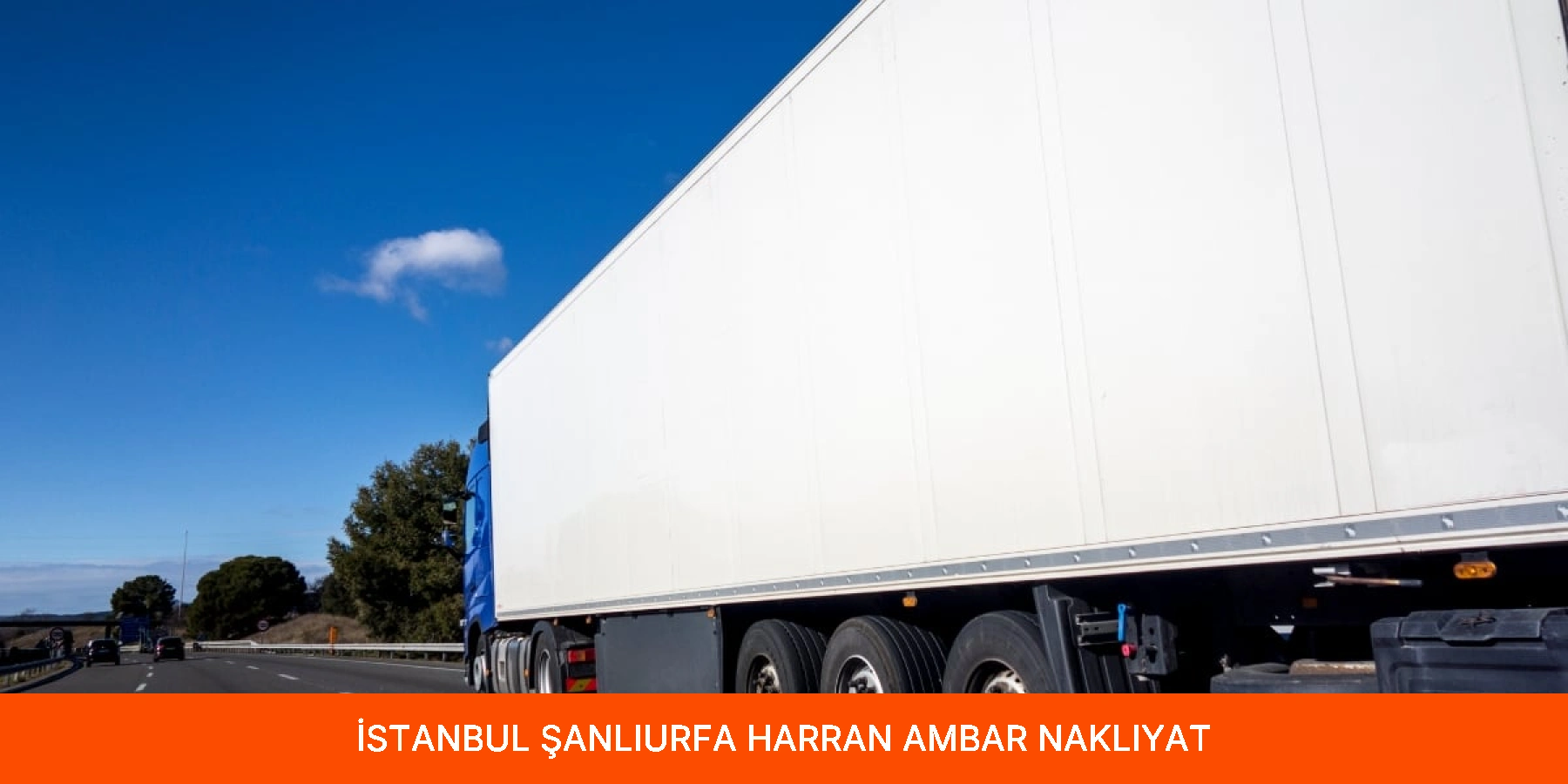 Harran Ambar