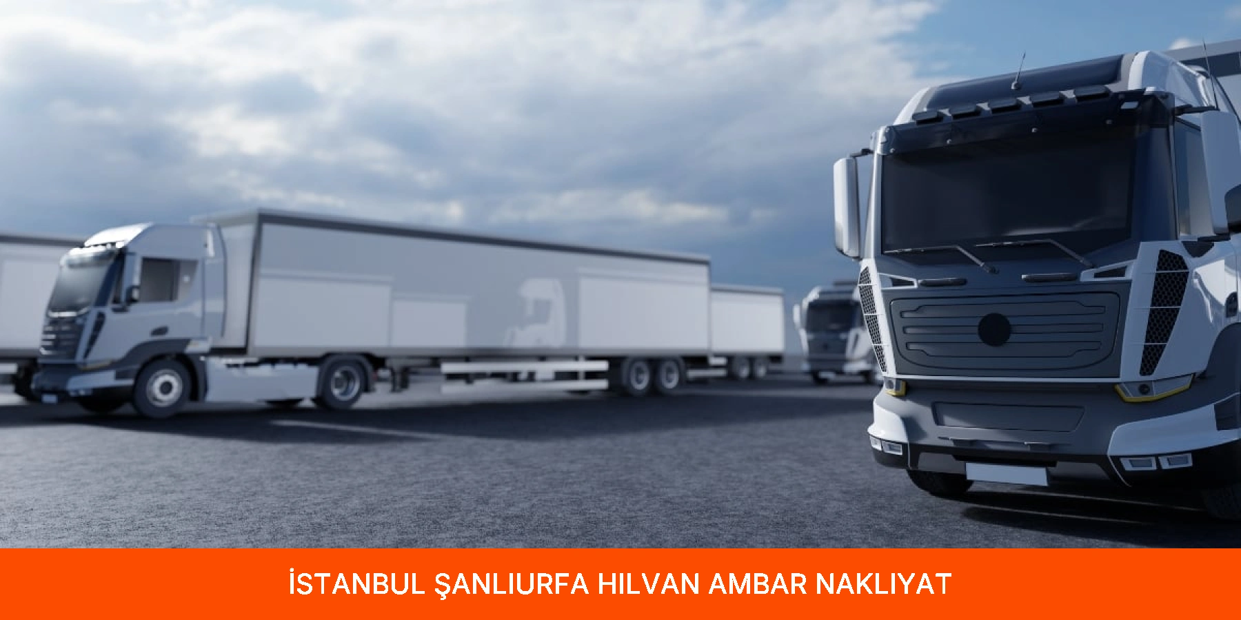 Hilvan Ambar