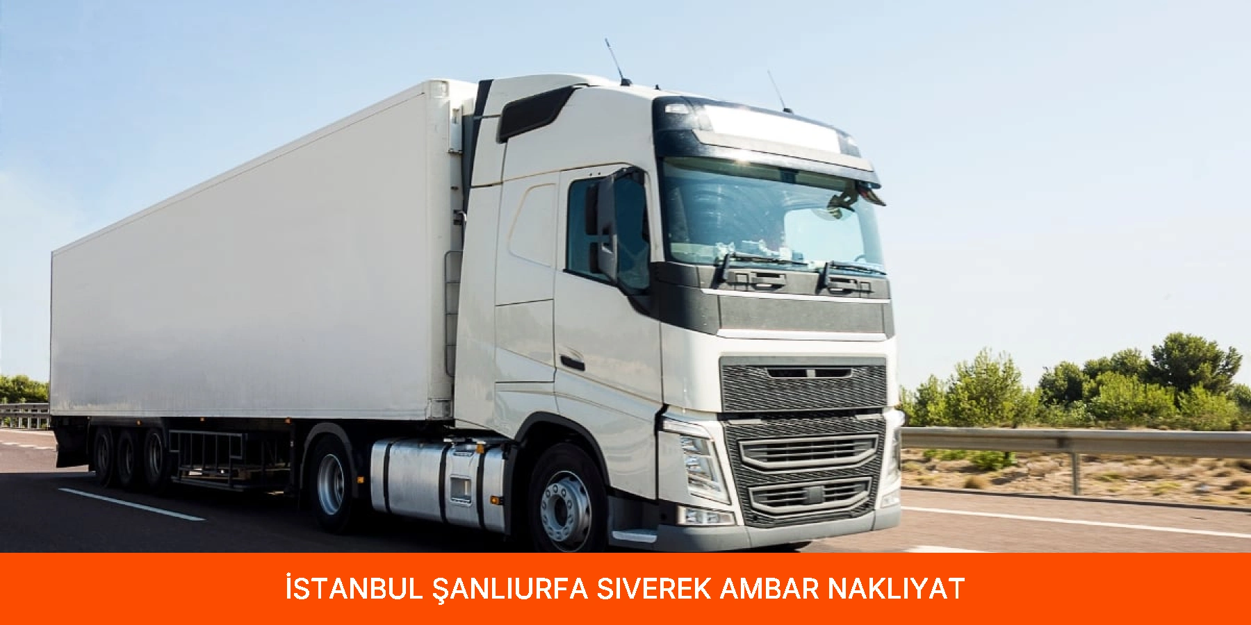 Siverek Ambar